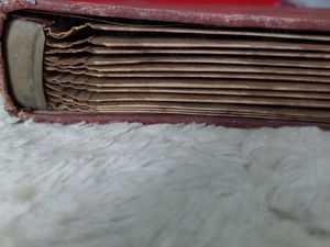 Colectie old vintage placi discuri patefon gramofon anii 60 70 - imagine 7