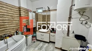 Casa individuala in Timisoara cu teren de 2863 MP - ID V2875 - imagine 6