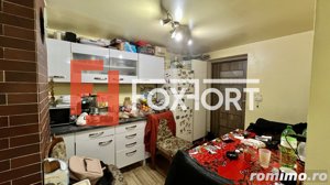 Casa individuala in Timisoara cu teren de 2863 MP - ID V2875 - imagine 5