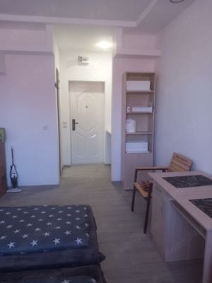 Închiriez apartament 2 camere