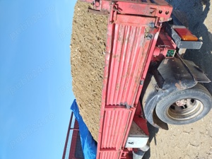 balast nisip piatra pamant