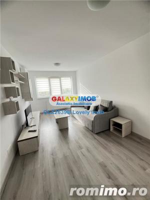 Garsoniera Bloc Nou - Berceni - Grand Arena - Comision 0% - imagine 3