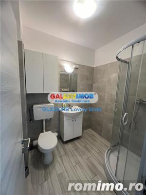 Garsoniera Bloc Nou - Berceni - Grand Arena - Comision 0% - imagine 7