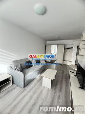 Garsoniera Bloc Nou - Berceni - Grand Arena - Comision 0% - imagine 2