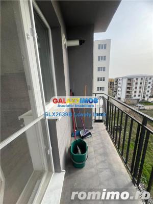 Garsoniera Bloc Nou - Berceni - Grand Arena - Comision 0% - imagine 8