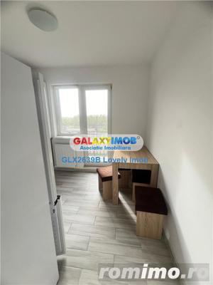 Garsoniera Bloc Nou - Berceni - Grand Arena - Comision 0% - imagine 5