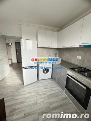 Garsoniera Bloc Nou - Berceni - Grand Arena - Comision 0% - imagine 4