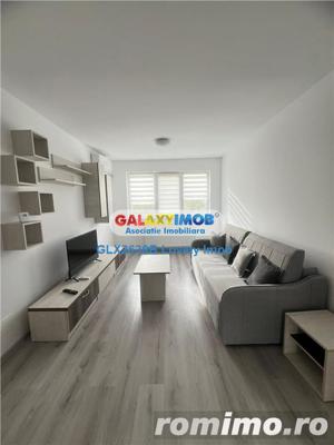 Garsoniera Bloc Nou - Berceni - Grand Arena - Comision 0%