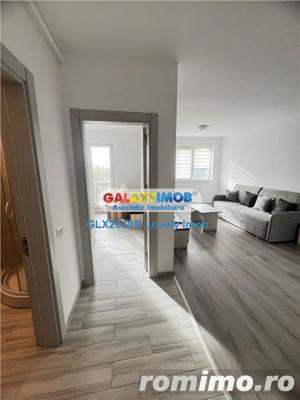 Garsoniera Bloc Nou - Berceni - Grand Arena - Comision 0% - imagine 6