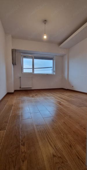 Apartament 4 camere blocul Dunarea la Universitate - imagine 5