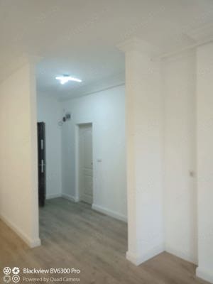 Apartament studio , cu garaj intabulat, la subsol - imagine 4