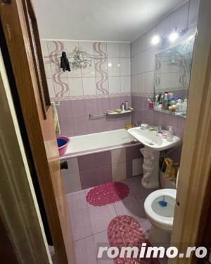 Apartament 2 camere Rahova - imagine 5