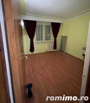 Apartament 2 camere Rahova - imagine 2