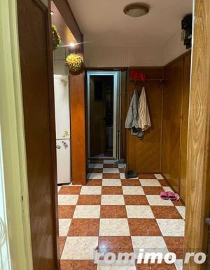 Apartament 2 camere Rahova - imagine 4