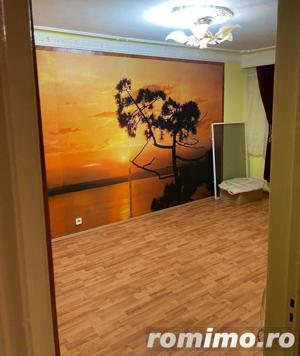 Apartament 2 camere Rahova - imagine 3