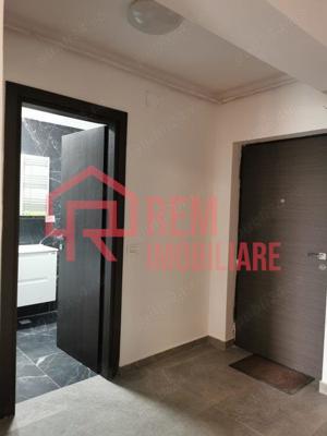 Vanzare apartament 2 camere, 59 mp, Colentina, Spital Oncologic, pret dezvoltator, comision 0% - imagine 4