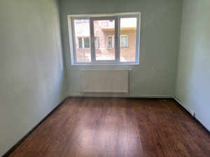 Vand apartament 4 camere - imagine 3