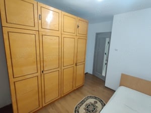 PF inchiriez apartament 3 camere decomandate - 70 mp - imagine 6