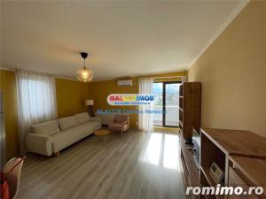 Damaroaia str Tarnaveni 2 camere MOBILAT UTILAT SU 62 mp ET5 5 - imagine 5