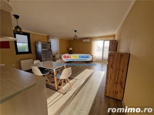 Damaroaia str Tarnaveni 2 camere MOBILAT UTILAT SU 62 mp ET5 5 - imagine 9