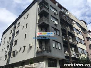 Damaroaia str Tarnaveni 2 camere MOBILAT UTILAT SU 62 mp ET5 5