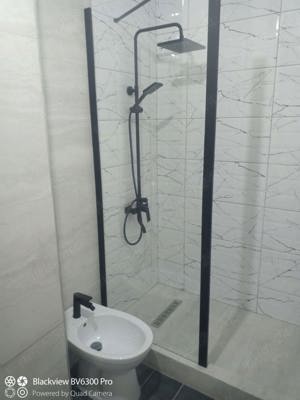 Apartament studio , cu garaj intabulat, la subsol - imagine 8