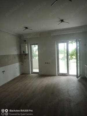 Apartament studio , cu garaj intabulat, la subsol - imagine 7