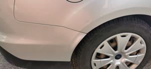 Ford Focus 2013 2.0l Diesel Titanium - imagine 8