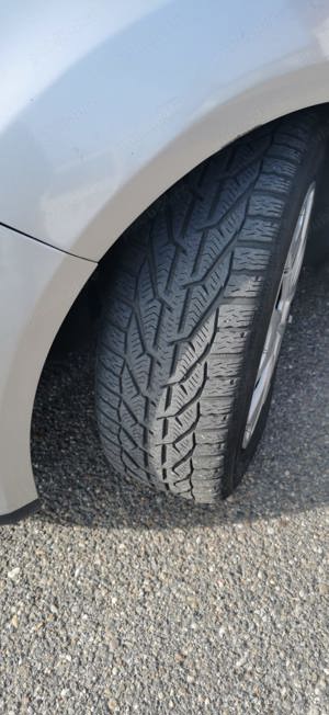 Ford Focus 2013 2.0l Diesel Titanium - imagine 10