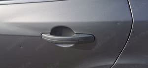 Ford Focus 2013 2.0l Diesel Titanium - imagine 9