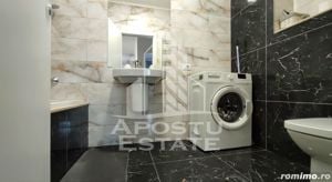 Apartament modern cu 2 camere, zona UTA - imagine 13