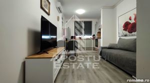 Apartament modern cu 2 camere, zona UTA - imagine 6