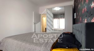 Apartament modern cu 2 camere, zona UTA - imagine 9