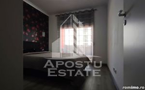 Apartament modern cu 2 camere, zona UTA - imagine 10