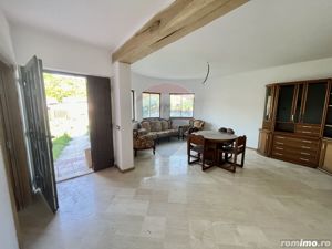 Casă / Vilă in Sat Nou / Panciu - imagine 4