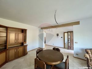 Casă / Vilă in Sat Nou / Panciu - imagine 7