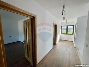 Casă / Vilă in Sat Nou / Panciu - imagine 15