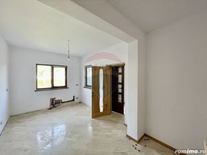 Casă / Vilă in Sat Nou / Panciu - imagine 8