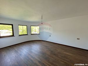 Casă / Vilă in Sat Nou / Panciu - imagine 18