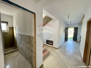 Casă / Vilă in Sat Nou / Panciu - imagine 10