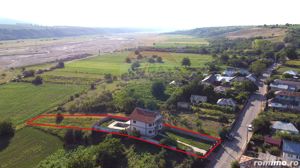 Casă / Vilă in Sat Nou / Panciu - imagine 3