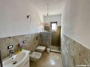 Casă / Vilă in Sat Nou / Panciu - imagine 11