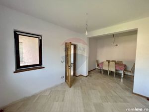 Casă / Vilă in Sat Nou / Panciu - imagine 9