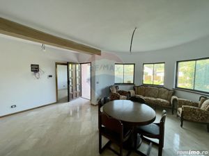 Casă / Vilă in Sat Nou / Panciu - imagine 6