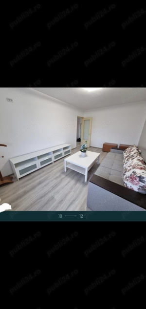 apartament 2 camere zona paltinis - imagine 3