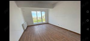 Vand Apartament 2camere sector 3 - imagine 3