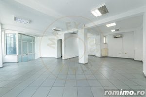 0% COMISION-DE INCHIRIAT Birou/ Spatiu comercial Pitesti -central-B-dul Eroilor! - imagine 1