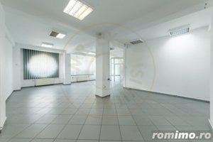 0% COMISION-DE INCHIRIAT Birou/ Spatiu comercial Pitesti -central-B-dul Eroilor! - imagine 2