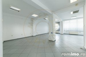 0% COMISION-DE INCHIRIAT Birou/ Spatiu comercial Pitesti -central-B-dul Eroilor! - imagine 6