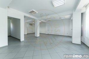 0% COMISION-DE INCHIRIAT Birou/ Spatiu comercial Pitesti -central-B-dul Eroilor! - imagine 3